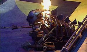 robot_wars_sir_killalot