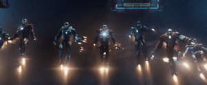 Iron_Man_3