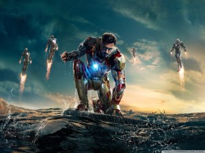iron_man_3_iron_man_vs_mandarin-wallpaper-1024x768