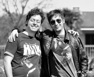 405640_10201116628024776_1304112565_n