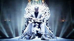 iron-throne-littlefinger