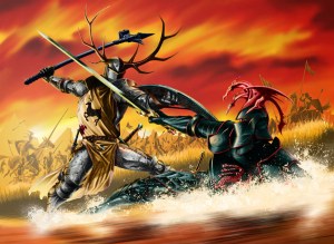 Robert-vs-Rhaegar-a-song-of-ice-and-fire-3420624-936-685