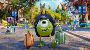 monstersuniversity