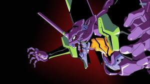 eva01