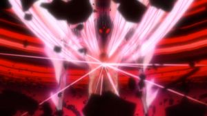 Evangelion_2.0