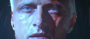 Blade_Runner_Roy_Batty