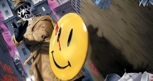 watchmen-rorschach-header