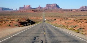 Musicalmente-Kerouac-quando-la-letteratura-cambia-la-musica-e-il-mondo1-640x320