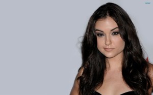 sasha_grey_wallpaper_5-wide