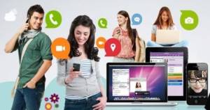 tecno_indoona-telefona-socializza-condividi.jpg_415368877