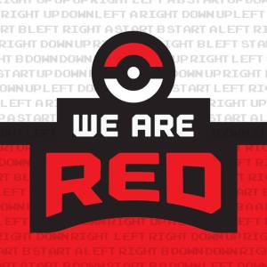 1925079_619417144774606_702273565_n