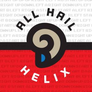 helix