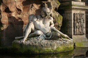 san_valentino_grecia