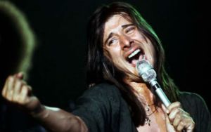 steveperry