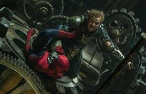 Dane-DeHaan_Green-Goblin-Amazing-Spiderman-2-618x400