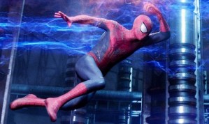 The-Amazing-Spider-Man-2-Il-Potere-di-Electro-nuove-foto-ufficiali-e-potenziali-spoiler-dal-trailer-111