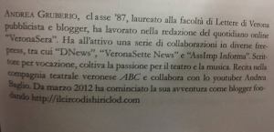 10343014_10203844362330622_7376514980997783226_n