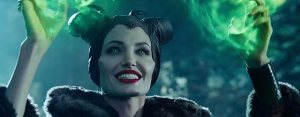 maleficent (1)