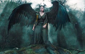 maleficent_rejuvenated_live_action