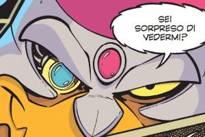 10402659_705206706207567_9051432620972837466_n