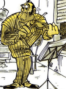 10472693_707331549328416_2372235856413997793_n