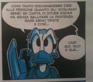 10478933_331060507057902_6730475301079763257_n