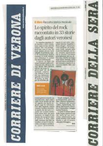 10487490_10204122857462406_755668995898486556_n