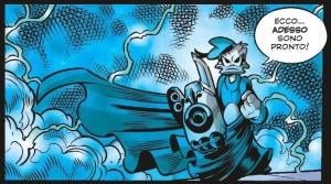 10517580_808891212484461_3789795929424860120_n