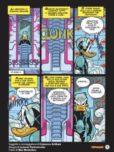 10527664_645292792234279_4372278341096942117_n