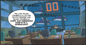 1623747_710058089055762_3058853282535828119_n