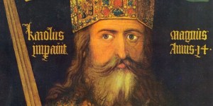 Carlo-Magno-660x330