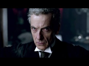 doctor-who-series-eight-trailer-deep-breath-1