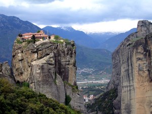 meteore_grecia