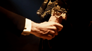 tumblr_nattfoQYAn1s0kczuo1_500