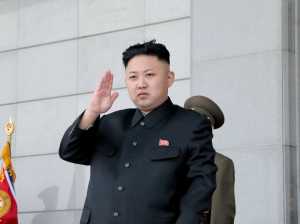 kim-jong-un