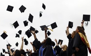 ??????????????????????????????????????????????????