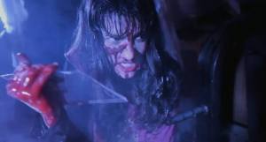 13012645_1048290498564237_2247028895417225198_n