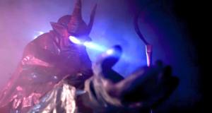 13012699_1049733168419970_2174970090215113212_n