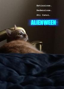 13394165_1081898185203468_8520993432218226592_n