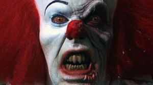 stephen-king-it-pennywise